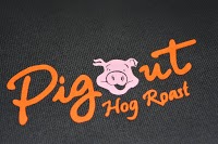 Pig Out Hog Roast 1082441 Image 6